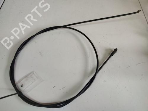 Used Cable Cable 34767190 34767190