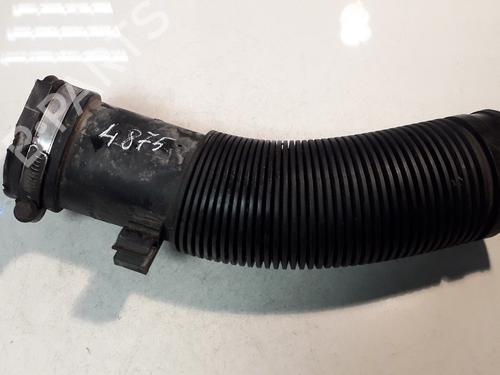Pipe OPEL CORSA C (X01) 1.2 (F08, F68) | BP35851789M125 - Image 2