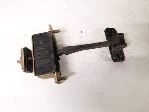 Used Hinge/Door check strap Hinge/Door check strap 35346882 35346882