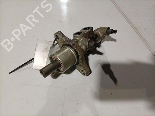 Brake master cylinder VOLVO V50 (545) 1.6 D | BP34763209M77 - Image 4