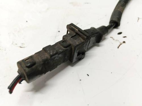 Electronic module HYUNDAI TIBURON Coupe 2.0 CVVT | BP38577611M83 - Image 3