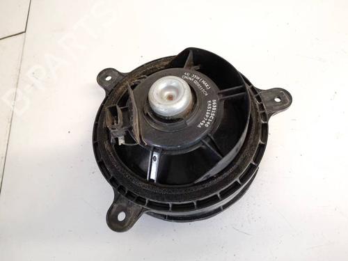 Speaker SUBARU FORESTER (SH_) 2.0 D AWD (SHH, SHD, SHN) | BP32592135E2