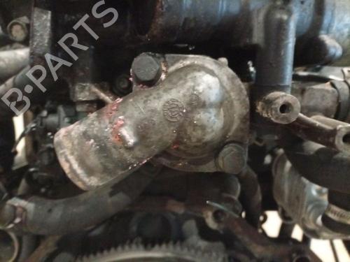 Used Thermostat housing Thermostat housing 39223013 39223013