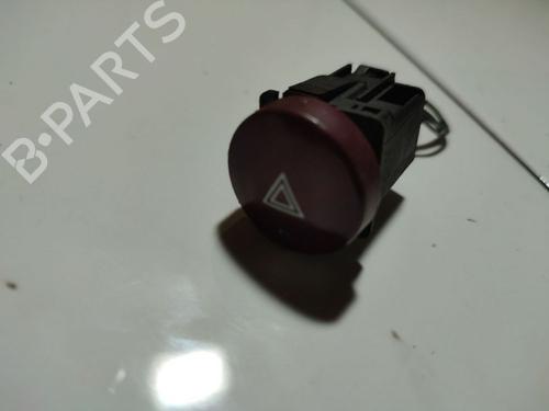 Warning switch PEUGEOT PARTNER Box Body/MPV (5_, G_) 1.4 | BP34962597I22 - Image 2
