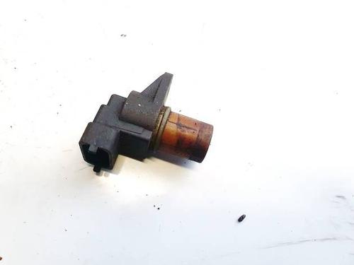 Electronic sensor PORSCHE CAYENNE (9PA) S 4.5 | BP34907142M84 - Image 3