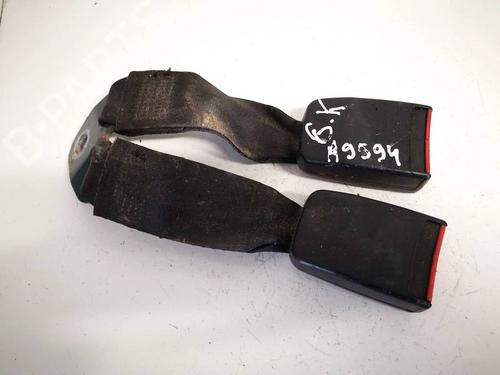 Used Other Other 35187494 35187494