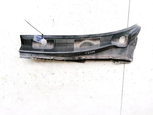Used Scuttle panel Scuttle panel MAZDA 6 Hatchback (GG) 2.0 DI (GG14) (136 hp) 35578720 35578720