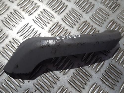 other-vw-caddy-iii-box-bodympv-2ka-2kh-2ca-2ch-2004-2005-2006-2007-2008-2009-2010-2011-2012-2013-2014-2015-2016-35702183 main image