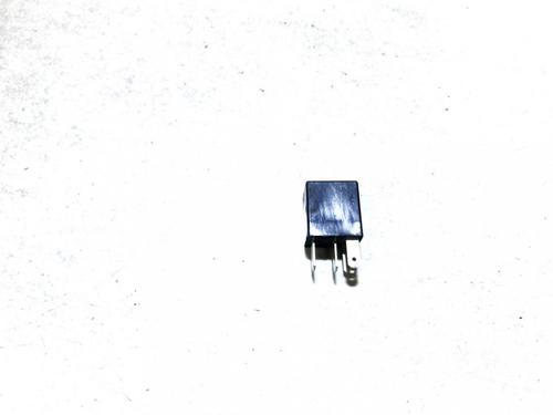 electronic-sensor-fiat-stilo-192_-2001-2002-2003-2004-2005-2006-2007-2008-2009-2010-33109858 main image