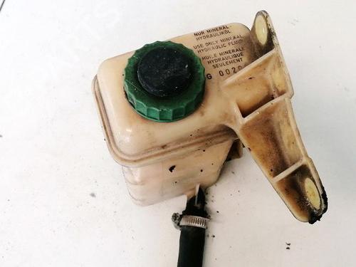 Used Power steering reservoir Power steering reservoir 35596571 35596571
