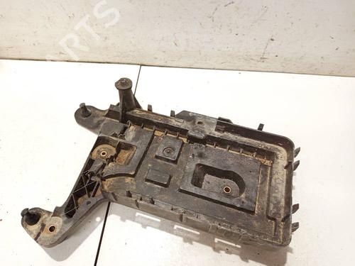 Support VW PASSAT B7 (362) 1.6 TDI | BP34902257C155 - Image 2