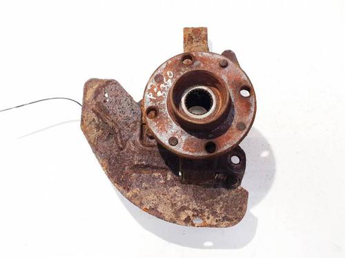 Used Right front steering knuckle Right front steering knuckle 35276182 35276182
