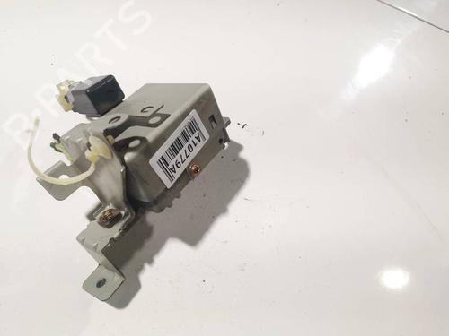 Used Steering ECU Steering ECU 34933971 34933971