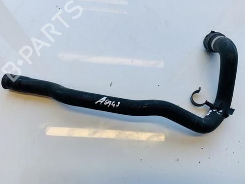 Used Pipe Pipe BMW 1 Convertible (E88) 118 d (143 hp) 33095521 33095521