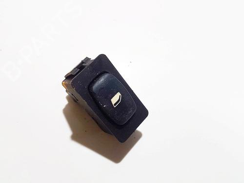 Used Switch FIAT ULYSSE (179_) 2.2 JTD (128 hp) 33102095