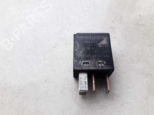 other-volvo-s60-i-384-2000-2001-2002-2003-2004-2005-2006-2007-2008-2009-2010-33099734 main image