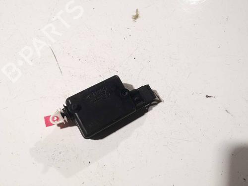 elektronisk-modul-peugeot-807-eb_-2002-34992265 main image
