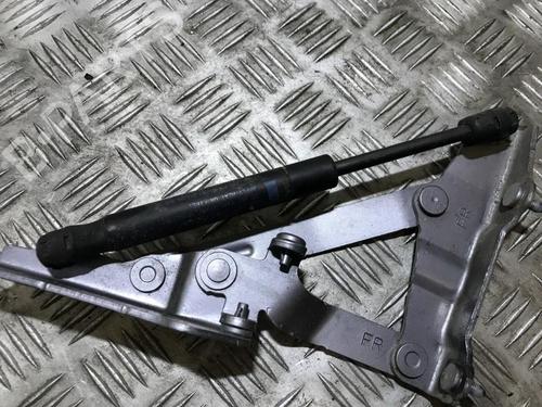 Used Tailgate lift support Tailgate lift support 35699299 35699299