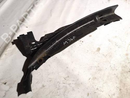Used Scuttle panel Scuttle panel CITROËN XSARA Break (N2) 2.0 HDI 90 (90 hp) 35249589 35249589