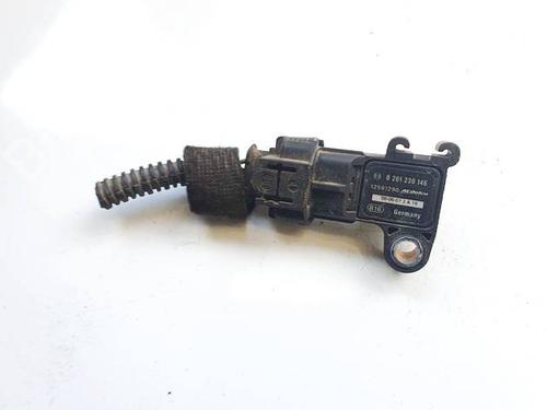 Electronic module OPEL INSIGNIA A Saloon (G09) 1.8 (69) | BP36547331M83 - Image 2