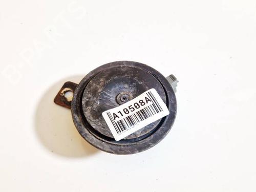 horn-chevrolet-epica-kl1_-2004-2005-2006-2007-2008-2009-2010-2011-34986660 main image