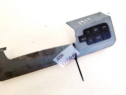 Used Switch Switch IVECO DAILY IV Platform/Chassis 29L12 (116 hp) 35389894 35389894