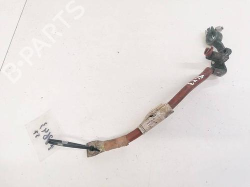 Used Cable Cable 35355046 35355046
