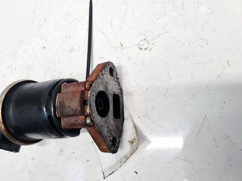 Egr HONDA INSIGHT (ZE_) 1.3 IMA (ZE28, ZE2) | BP35084353M69 - Image 2