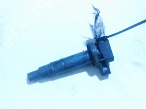 Used Ignition coil Ignition coil 35851652 35851652