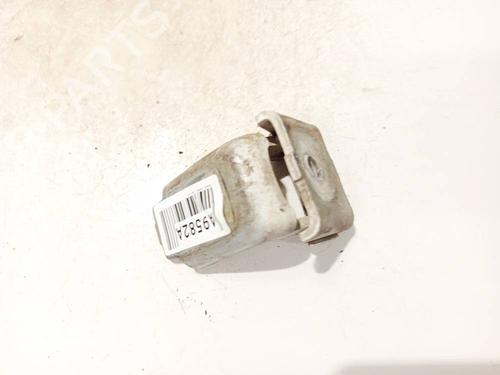hingedoor-check-strap-renault-scenic-iii-jz01_-2008-2009-2010-2011-2012-2013-2014-2015-2016-32556771 main image