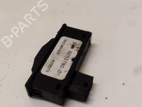 Switch BMW 5 (F10) 535 i | BP37279007I30 - Image 3