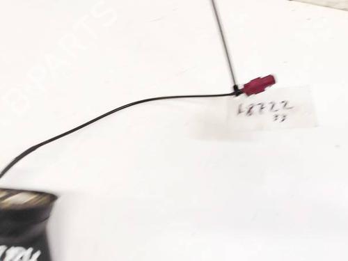 Antenne/Base VW PASSAT B6 (3C2) 2.0 TDI | BP35345167C140 - Image 2