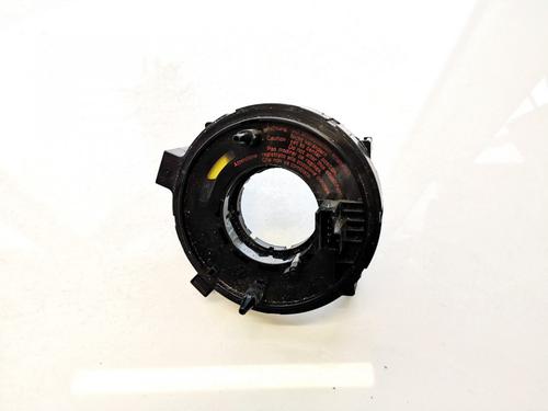Used Squib airbag Squib airbag 35883053 35883053