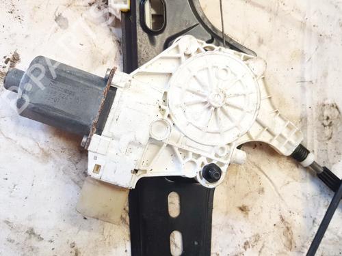 Used Left front window motor Left front window motor 35501665 35501665