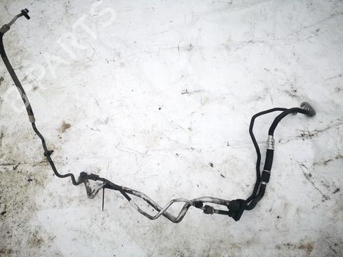 Used AC pipe AC pipe AUDI A6 C6 (4F2) 2.4 (177 hp) 32898123 32898123