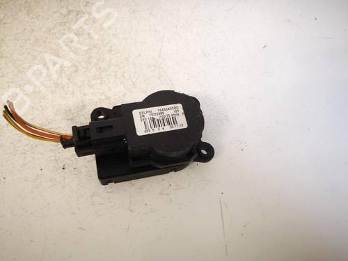 Used Electronic module Electronic module 38006594 38006594