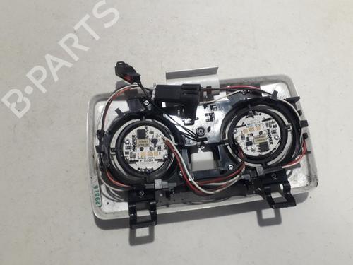 Interior roof light DODGE JOURNEY 2.0 CRD | BP35854932I8 - Image 2