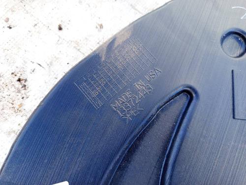 Pipe CHEVROLET CRUZE Hatchback (J305) 1.4 | BP34946850M125 - Image 3