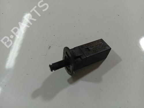 Electronic module BMW 7 (E65, E66, E67) 730 d | BP34923226M83 - Image 3
