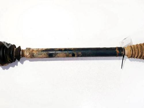 Used Right front driveshaft Right front driveshaft SKODA SUPERB II (3T4) 2.0 TDI (140 hp) 34746595 34746595
