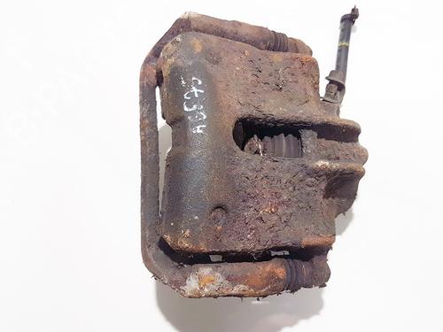Used Right front brake caliper Right front brake caliper RENAULT ESPACE III (JE0_) 2.2 D (114 hp) 35564099 35564099