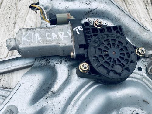 Used Right rear window motor Right rear window motor 35586902 35586902