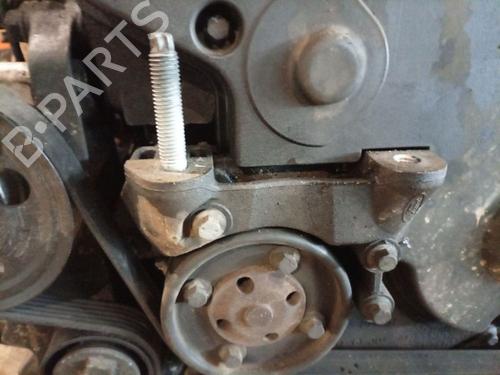 Soporte Soporte FORD GALAXY II (WA6) 1.8 TDCi (125 hp) 37285973 37285973