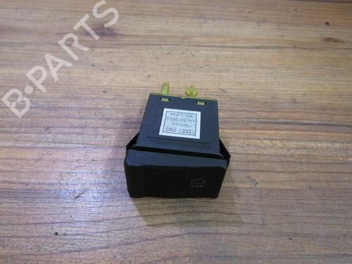 Used Switch Switch AUDI A6 C4 (4A2) 2.0 16V (140 hp) 35650432 35650432