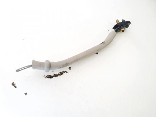 Håndtag i tag Håndtag i tag MAZDA 626 V (GF) 1.8 (GF8P) (90 hp) 35415390 35415390