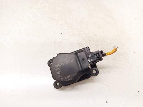 Used Electronic module Electronic module 38042121 38042121