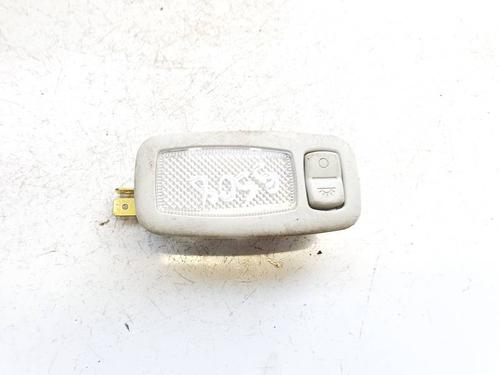 Plafonier KIA EV6 (CV) 77 | BP35130231I8 - Image 2