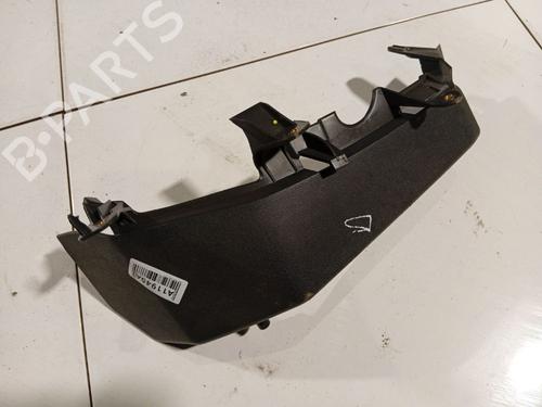 Used Boot lining Boot lining OPEL ASTRA H (A04) 1.6 (L48) (105 hp) 40029068 40029068