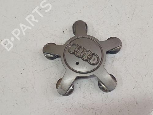 Radkappe für Radkappe AUDI A5 (8T3) 2.0 TFSI (180 hp) 34884151 34884151