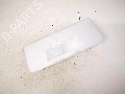 interior-roof-light-bmw-1-e87-2003-2004-2005-2006-2007-2008-2009-2010-2011-2012-2013-35385309 main image